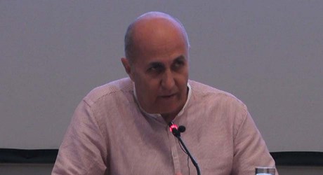 Δημιουργικές παρανοήσεις: ο Βίνκελμαν και η ιστορία της τέχνης Δημιουργικές παρανοήσεις: ο Βίνκελμαν και η ιστορία της τέχνης