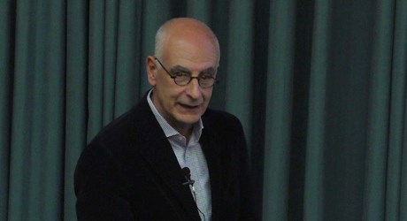 Ξεκλειδώνοντας τα μυστήρια της Εποχής των Παγετώνων Ξεκλειδώνοντας τα μυστήρια της Εποχής των Παγετώνων