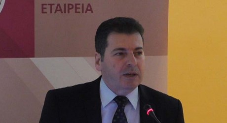 Ο ρόλος της Διεύθυνσης Δίωξης Ηλεκτρονικού Εγκλήματος στην πρόληψη και την αντιμετώπιση του σύγχρονου κυβερνοεγκλήματος Ο ρόλος της Διεύθυνσης Δίωξης Ηλεκτρονικού Εγκλήματος στην πρόληψη και την αντιμετώπιση του σύγχρονου κυβερνοεγκλήματος