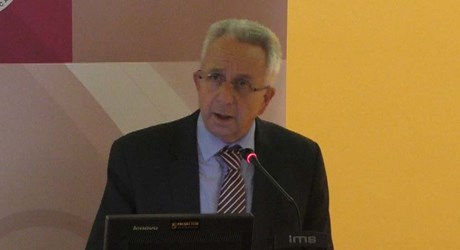 Η ψυχοπαθολογία της βίας στη Σχιζοφρένεια Η ψυχοπαθολογία της βίας στη Σχιζοφρένεια