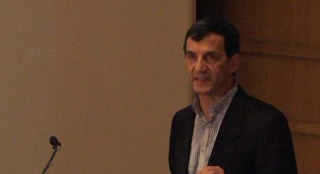 O ρόλος της πρόδρομης πρωτεΐνης του αμυλοειδούς στην νευρωνική σηματοδότηση O ρόλος της πρόδρομης πρωτεΐνης του αμυλοειδούς στην νευρωνική σηματοδότηση