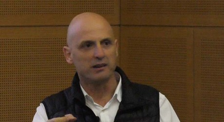 Vitruvius Computatus: Σημειώσεις στην ερμηνεία των έξι αρχών αρχιτεκτονικής σύνθεσης του Βιτρούβιου υπό το πρίσμα συγχρόνων θεωριών ψηφιακού σχεδιασμού Vitruvius Computatus: Σημειώσεις στην ερμηνεία των έξι αρχών αρχιτεκτονικής σύνθεσης του Βιτρούβιου υπό το πρίσμα συγχρόνων θεωριών ψηφιακού σχεδιασμού