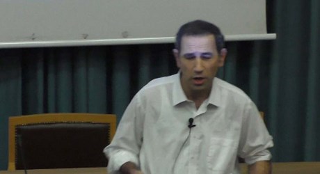 Μη Γραμμικές Εξισώσεις Πολλών Συνιστωσών στην Οπτική και σε Ατομικά Συμπυκνώματα: Θεωρία, Αριθμητικοί Υπολογισμοί και Πειράματα Μη Γραμμικές Εξισώσεις Πολλών Συνιστωσών στην Οπτική και σε Ατομικά Συμπυκνώματα: Θεωρία, Αριθμητικοί Υπολογισμοί και Πειράματα