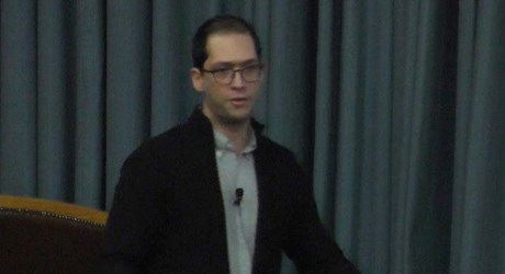 Αποδόμηση του τομέα BPS στην εξαδιάστατη θεωρία (2,0) Αποδόμηση του τομέα BPS στην εξαδιάστατη θεωρία (2,0)