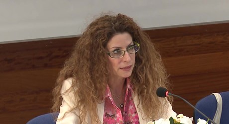 Κράτος – μεταφραστής. Τώρα και μετά Κράτος – μεταφραστής. Τώρα και μετά