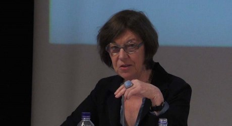 Λυσιστράτη, κωμωδία της «αποσύνδεσης» Λυσιστράτη, κωμωδία της «αποσύνδεσης»