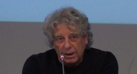 Πασιφάη, ένα γυναικείο δράμα Πασιφάη, ένα γυναικείο δράμα