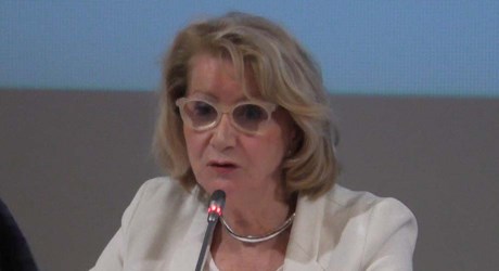 H Ψυχή και η βία του ιδείν H Ψυχή και η βία του ιδείν