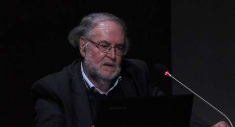 Πολιτιστική Διαδρομή “VIA EGNATIA” - «Ταξιδεύοντας με άμαξα πολυτελείας (Carpentum) στην αρχαία Εγνατία οδό, από την Τόπειρο του Νέστου έως τη Δύμη και την Πλωτινόπολη του Έβρου, θα ανακαλύψουμε τα μνημεία της Θράκης» Πολιτιστική Διαδρομή “VIA EGNATIA” - «Ταξιδεύοντας με άμαξα πολυτελείας (Carpentum) στην αρχαία Εγνατία οδό, από την Τόπειρο του Νέστου έως τη Δύμη και την Πλωτινόπολη του Έβρου, θα ανακαλύψουμε τα μνημεία της Θράκης»