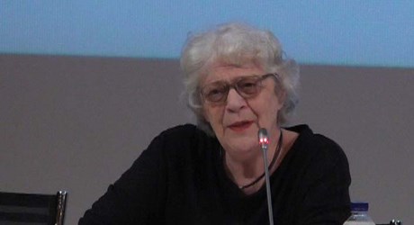 Οι Φοίνισσες, ο άλλος μύθος του Οιδίποδα Οι Φοίνισσες, ο άλλος μύθος του Οιδίποδα