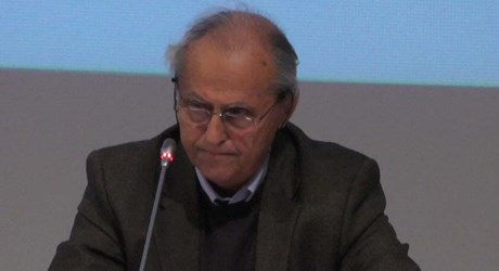 Ιφιγένεια η εν Αυλίδι του Ευριπίδη Ιφιγένεια η εν Αυλίδι του Ευριπίδη