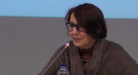 Μήδεια μάγισσα Μήδεια μάγισσα