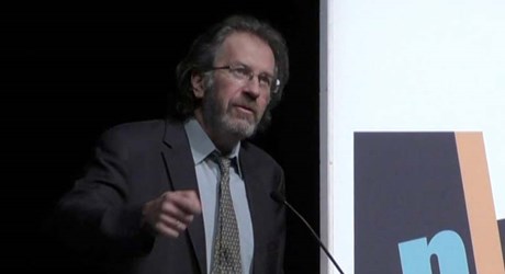 Eυρωπαϊκός παρασυνταγματισμός Eυρωπαϊκός παρασυνταγματισμός