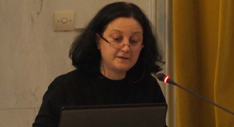 ‘Λαϊκός’ πολιτισμός και πολιτιστική πολιτική: ιεραρχήσεις και ζητήματα θεσμικής προστασίας ‘Λαϊκός’ πολιτισμός και πολιτιστική πολιτική: ιεραρχήσεις και ζητήματα θεσμικής προστασίας