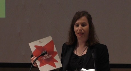 Η Έρευνα για Φροντιστές 2017 της Ευρωπαϊκής Ομοσπονδίας COFACE Η Έρευνα για Φροντιστές 2017 της Ευρωπαϊκής Ομοσπονδίας COFACE