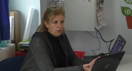 Η αξιοποίηση πολυτροπικής κοινότητας μάθησης στην Εξ Αποστάσεως Εκπαίδευση Εκπαιδευτικών: Το παράδειγμα της ΕΕΜΑΠΕ με έμφαση στα προγράμματα επαγγελματικής ανάπτυξης Η αξιοποίηση πολυτροπικής κοινότητας μάθησης στην Εξ Αποστάσεως Εκπαίδευση Εκπαιδευτικών: Το παράδειγμα της ΕΕΜΑΠΕ με έμφαση στα προγράμματα επαγγελματικής ανάπτυξης