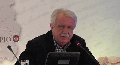 Τα οικονομικά του Διαζώματος με μία ματιά Τα οικονομικά του Διαζώματος με μία ματιά
