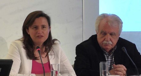 Ελευσίνα, Πολιτιστική Πρωτεύουσα της Ευρώπης 2021 Ελευσίνα, Πολιτιστική Πρωτεύουσα της Ευρώπης 2021