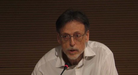 Αναγνώσεις της 'Νεοελληνικής Αρχιτεκτονικής', 1984-2014 Αναγνώσεις της 'Νεοελληνικής Αρχιτεκτονικής', 1984-2014