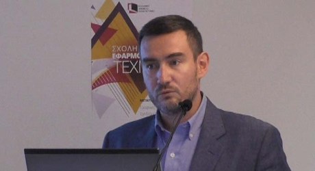 Καλωσόρισμα και ενημέρωση για την εκπαίδευση στο σχεδιασμό φωτισμού Καλωσόρισμα και ενημέρωση για την εκπαίδευση στο σχεδιασμό φωτισμού