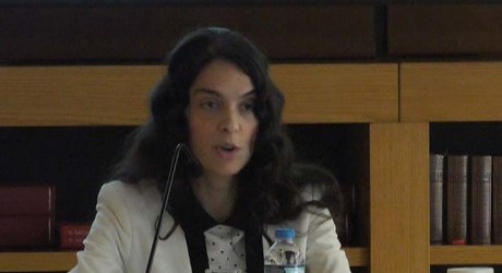 Εθνικές σχολές – Ελληνική Εθνική Σχολή Μουσικής – Μανώλης Καλομοίρης Εθνικές σχολές – Ελληνική Εθνική Σχολή Μουσικής – Μανώλης Καλομοίρης