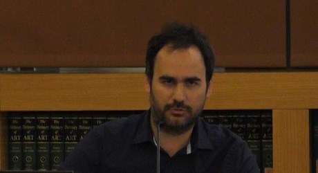 Η χρήση των τρόπων της βυζαντινής και δημοτικής μουσικής στο έργο του Πέτρου Πετρίδη. Η κλίμακα του πρώτου ήχου σε επιλεγμένα παραδείγματα Η χρήση των τρόπων της βυζαντινής και δημοτικής μουσικής στο έργο του Πέτρου Πετρίδη. Η κλίμακα του πρώτου ήχου σε επιλεγμένα παραδείγματα