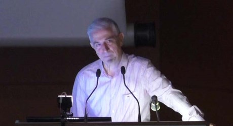 Chaos, Quantum Information and Black Holes Chaos, Quantum Information and Black Holes