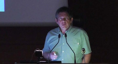 Αστρονομία νετρίνο: Μια νέα ματιά στο σύμπαν Αστρονομία νετρίνο: Μια νέα ματιά στο σύμπαν