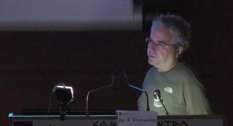 Τεχνολογία Λεπτών Υμενίων: Θεωρία και Εφαρμογές Τεχνολογία Λεπτών Υμενίων: Θεωρία και Εφαρμογές