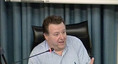 Εγκέφαλος & Αποκατάσταση της Αφασίας Εγκέφαλος & Αποκατάσταση της Αφασίας